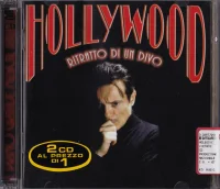 Hollywood - Ritratto Di Un Divo
