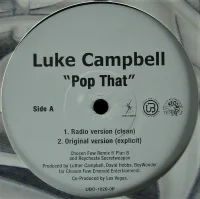 Pop That