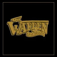 The Warden