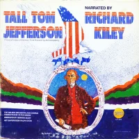 Tall Tom Jefferson
