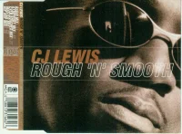 Rough 'N' Smooth