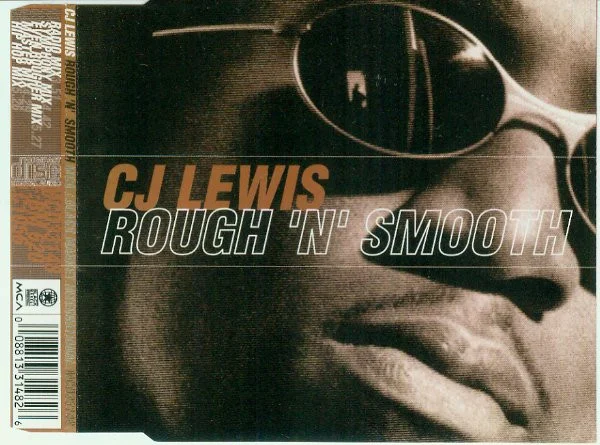Rough 'N' Smooth