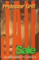 Jail Sale