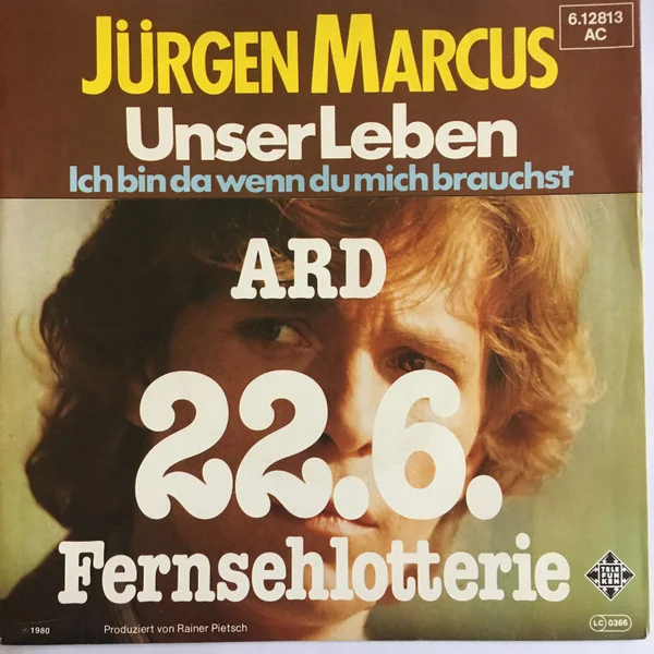 Unser Leben