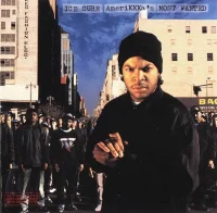 AmeriKKKa's Most Wanted