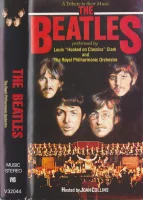 The Beatles (A Tribute To Their Music)