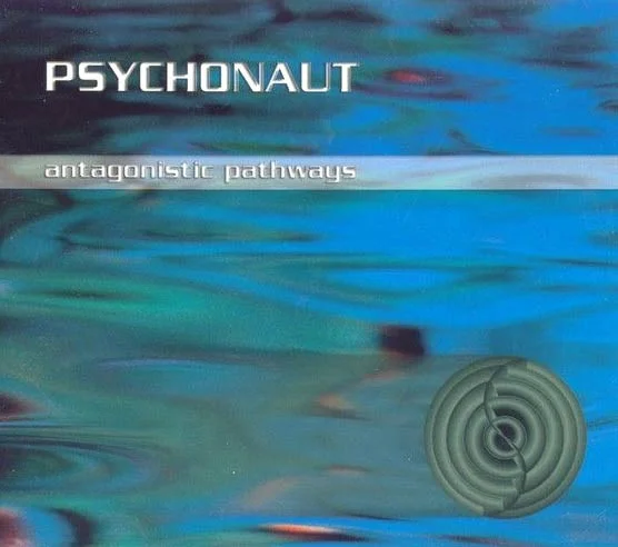 Antagonistic Pathways