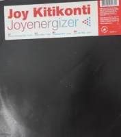 Joyenergizer