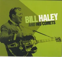 Bill Haley And His Comets