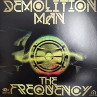The Frequency