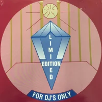 Vol. 1 - Bebophouse / The Duke