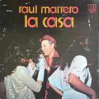 La Casa