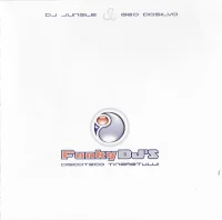 Discoteca Tineretului