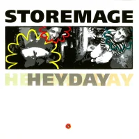 Heyday