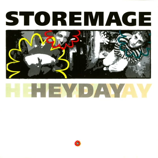 Heyday