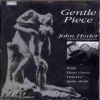 Gentle Piece