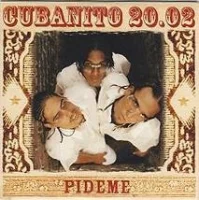 Pideme