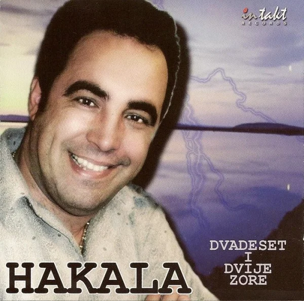 Dvadeset I Dvije Zore