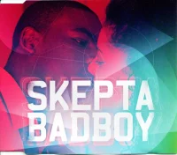 Badboy