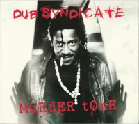 Murder Tone