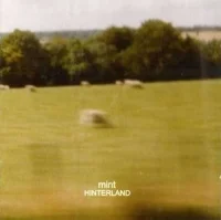 Hinterland