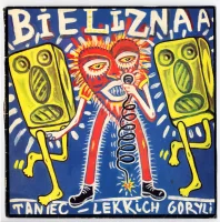 Taniec Lekkich Goryli