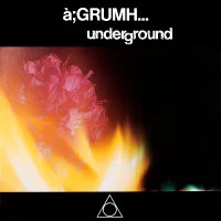 Underground