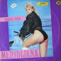 Samo Tebe