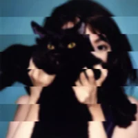 ラビリンス