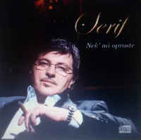 Nek' Mi Oproste