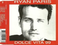 Dolce Vita 99
