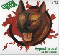 Vypusťte Psy !