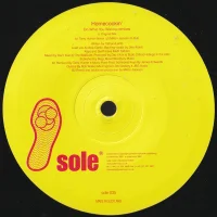 Do What You Wanna Remixes