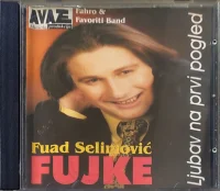 Ljubav Na Prvi Pogled