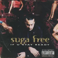 If U Stay Ready