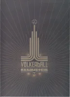 Völkerball