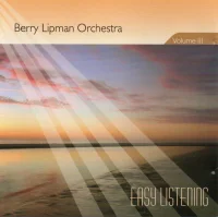 Easy Listening Volume 3