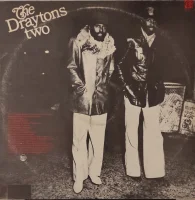 All Out Of Love / Reflections Of My Life