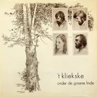 Onder De Groene Linde
