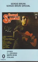 Bruni Special