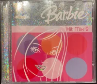 Barbie Hit Mix 2