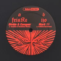 FR035