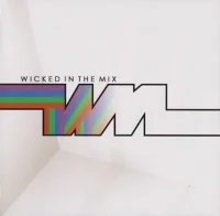 WM