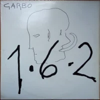 1-6-2