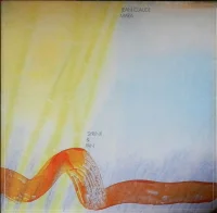 Syrinx Et Pan