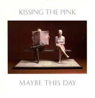 Maybe This Day