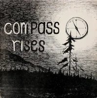 Compass Rises