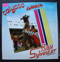 Calypso Jammin
