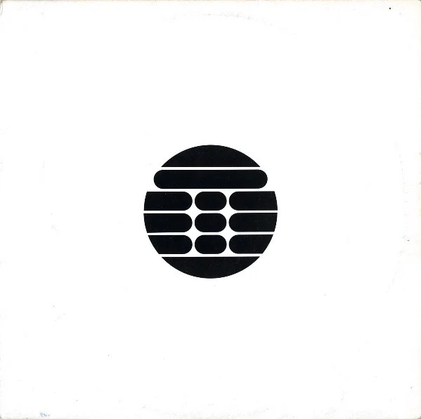 A Relic / Wiggan (Re-Mix) / Strings Of Life