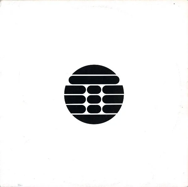 A Relic / Wiggan (Re-Mix) / Strings Of Life